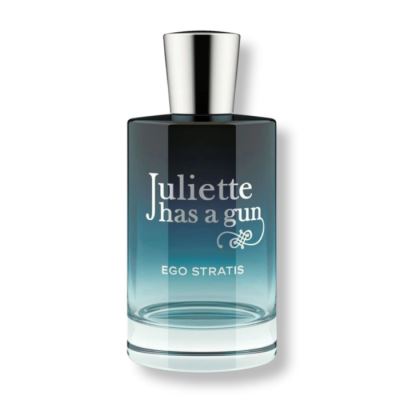 JULIETTE HAS A GUN Ego Stratis EDP 50 ml